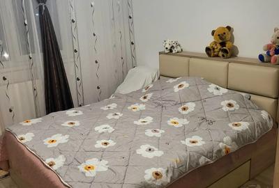 Inchiriez apartament, Diamantului, proprietar - 6