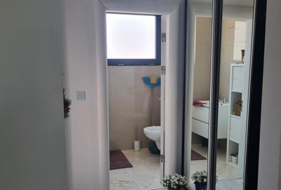 Vila locatie exceptionala P+1+2M - 7