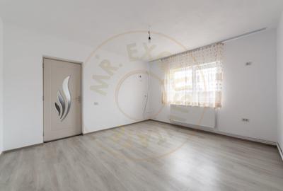 Casă individuală cu 5 camere cu Garaj în Călinești - 5