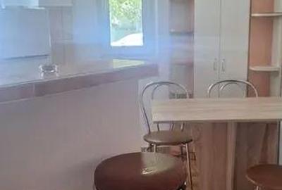 Apartament cu 2 camere decomandat în Grigorescu - 6