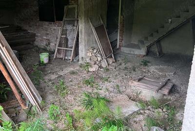 Casa de vanzare+ teren 1000 m - 3