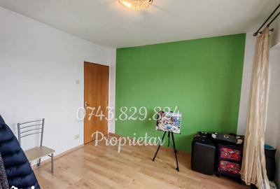 Apartament cu 3 camere decomandat în Pantelimon - 7