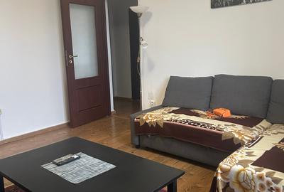 De vânzare – Apartament 3 camere renovat, Șoseaua Ștefan cel Mare - 5