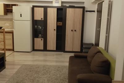 Aprartament 3 camere - 2015 - Move-in ready - 1