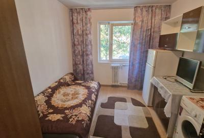 Cameră Florilor - 2