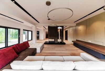 Simplitate Sofisticata - Design Unic - Timisoara - 10