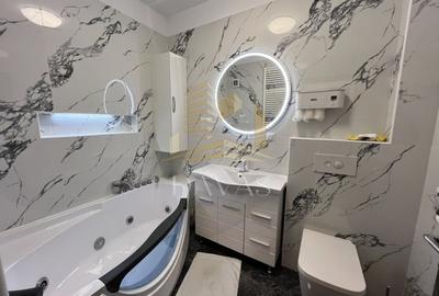 Apartament cu 3 camere| Terasa 38 mp| bloc certificat verde | Sophia | parcare - 9