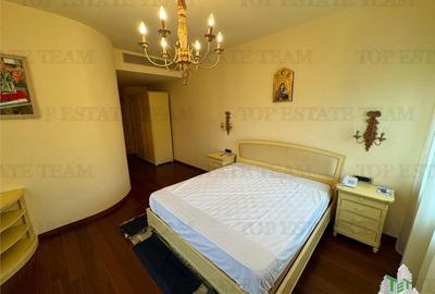 Spațiu comercial, de 680 mp, în Cotroceni - 9