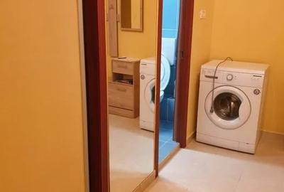 Garsoniera Uverturii Bucuresti Garsoniera Uverturii Bucuresti - 8