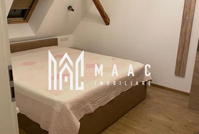 Casă individuală cu 4 camere cu Canalizare în Cisnădioara - 7