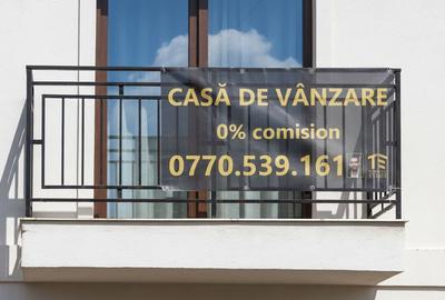 Casă individuală cu 7 camere cu Canalizare în Dumbrăvița - 30