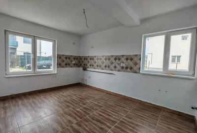 Vila 4 camere - pret promo- acte gata - 2