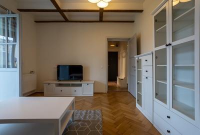 Inchiriere apartament 2 zona Astra - 6