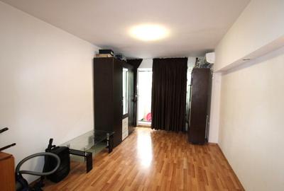 Apartament cu 2 camere in I.C.Frimu