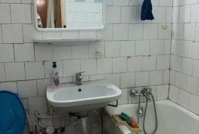 Apartament 3 camere, complet mobilat si utilat - 3