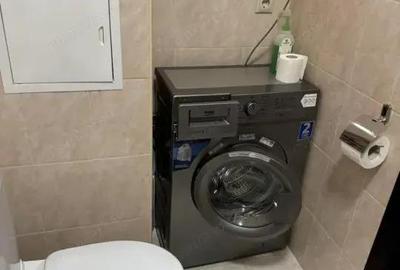 Garsoniera de inchiriat in zona Tractorul - 2