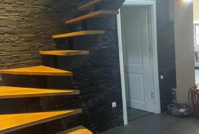 Casa zona ultracentrala - 9