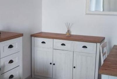 Apartament 2 camere Kasper Coresi - parcare, boxa, priveliste superba - 6