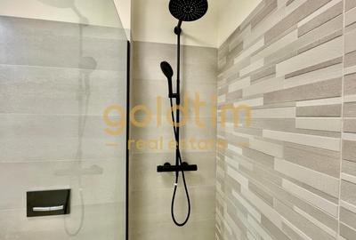 NOU/SUPERB/TERASA 23MP/PARCARE SUBTERANA/ANSAMBLU CU GYM Si PISCINA - 22