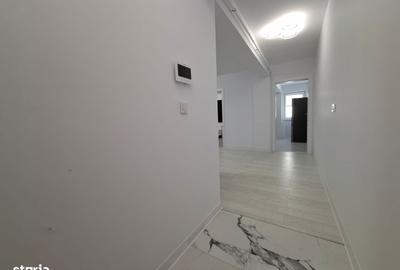 Apartament cu 2 camere, mobilat în Cug - 9