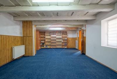 Comision 0 %! Casă de vânzare în zona Turches - 12