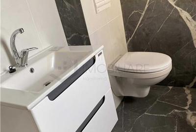 Duplex modern cu 3 dormitoare, complet mobilat, zona Cora, Dumbrăvița Duplex modern cu 3 dormitoare, complet mobilat, zona Cora, Dumbrăvița - 5