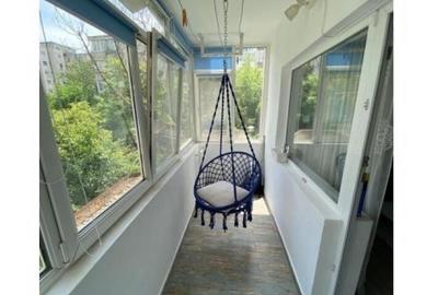 Apartament 3 camere Tineretului Apartament 3 camere Tineretului - 2