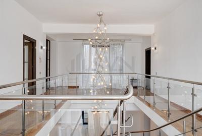 REV2004657 Casa moderna cu influente mediteraneene l Jandarmeriei - 25