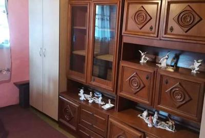 Casă cu 2 camere în Șincai - 7