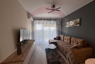 Apartament 2 camere de vanzare in Targoviste - 6