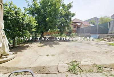 Casa cu 14 camere, activitate pensiune, ideal pentru investitie - 26