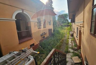 Casa / Vila cu 10 camere de vanzare in zona Ultracentrala Rasnov - 5