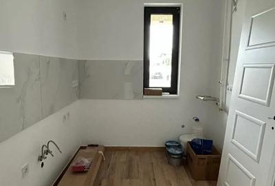 Apartament de inchiriat pentru Spa?iu locativ sau comercial - 4