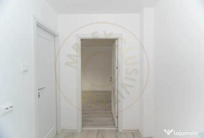 Garsonieră decomandată în Găvana - 2