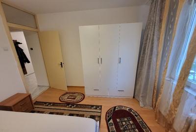 Apartament cu 2 camere decomandat în Dristor - 10