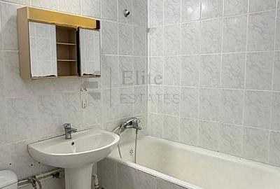 Casă cu 4 camere decomandat cu Teren 170 Mp în Cantemir - 8