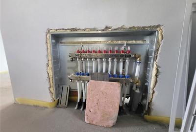 RECO Casa noua in Cartierul Viena-Oradea - 6