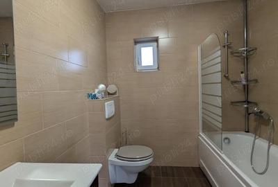 Casă cu 4 camere cu Teren 190 Mp în Florești - 10