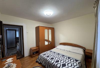 2 cam, 50 mp, parter, mobilat, utilat, zona Policlinica Veche - 5