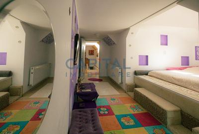 Casa superba zona centrala p+1 Resita - 21