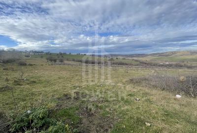 Teren Construcții intravilan de 1800 mp, în Roșia - 3