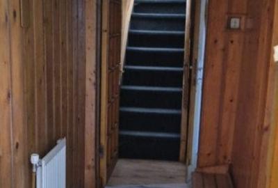 Casa 3 camere mobilata | Comision 0% | Teren 272 m | Busteni - Poiana Tapului - 17