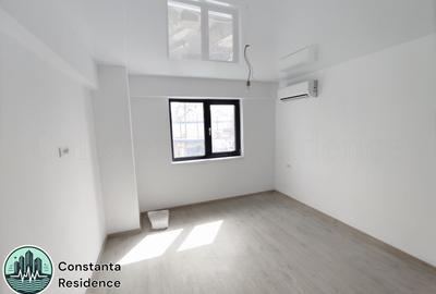 Bloc nou - apartament modern, 3 camere, tavan barrisol, etaj intermediar - 4