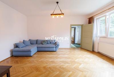 Recent Renovata/Destinatie Multipla/Beci/Garaj - 11