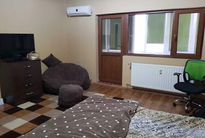 Garsonieră decomandată în Șagului - 3