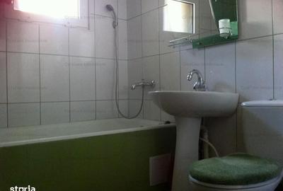 Apartament cu 2 camere decomandat în Central - 2