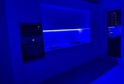 Prima inchiriere - apartament 2 camere- 10 minute metrou - 4
