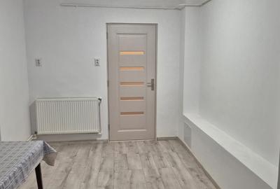 Apartament cu 2 camere decomandat în Păcii - 4