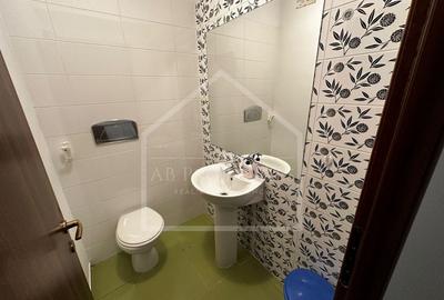 Apartament 2 Camere-2 Bai | Sector 1-Privighetorilor - 6