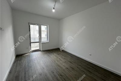 Apartament cu 3 camere 2 bai si 2 balcoane etaj 1 zona Doamna Stanca - 7